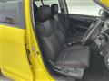 2013 Suzuki Swift