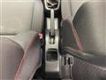2013 Suzuki Swift
