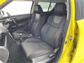 2013 Suzuki Swift