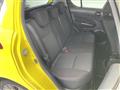 2013 Suzuki Swift