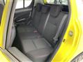 2013 Suzuki Swift