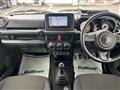 2019 Suzuki Jimny