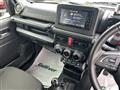 2019 Suzuki Jimny