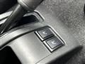2019 Suzuki Jimny