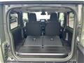 2019 Suzuki Jimny