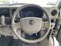 2012 Mazda Scrum