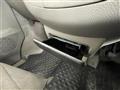 2012 Mazda Scrum