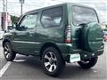 2009 Suzuki Jimny