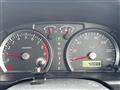 2009 Suzuki Jimny
