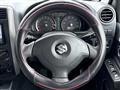 2009 Suzuki Jimny
