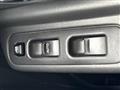 2009 Suzuki Jimny