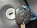 2009 Suzuki Jimny