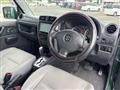 2009 Suzuki Jimny