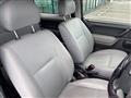 2009 Suzuki Jimny