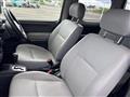 2009 Suzuki Jimny