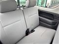 2009 Suzuki Jimny