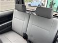 2009 Suzuki Jimny