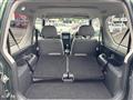 2009 Suzuki Jimny