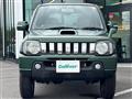 2009 Suzuki Jimny