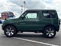 2009 Suzuki Jimny