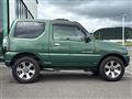 2009 Suzuki Jimny