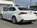 2014 Lexus IS