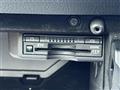 2014 Lexus IS