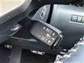 2014 Lexus IS