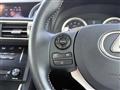 2014 Lexus IS