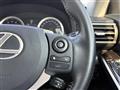 2014 Lexus IS