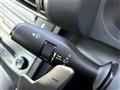 2014 Lexus IS