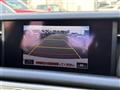 2014 Lexus IS