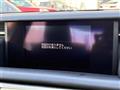 2014 Lexus IS
