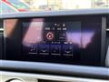 2014 Lexus IS