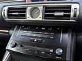 2014 Lexus IS