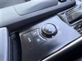 2014 Lexus IS