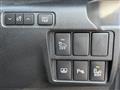 2014 Lexus IS
