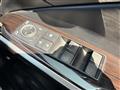 2014 Lexus IS