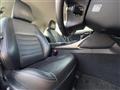2014 Lexus IS