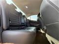 2014 Lexus IS