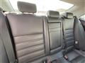 2014 Lexus IS