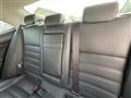 2014 Lexus IS
