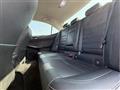 2014 Lexus IS