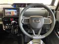 2019 Daihatsu Tanto