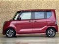 2019 Daihatsu Tanto
