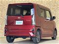 2019 Daihatsu Tanto