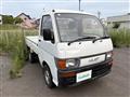 1994 Daihatsu Hijet Truck