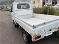 1994 Daihatsu Hijet Truck