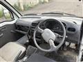 1994 Daihatsu Hijet Truck