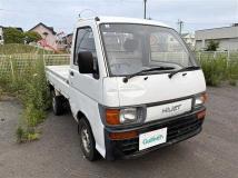 1994 Daihatsu Hijet Truck